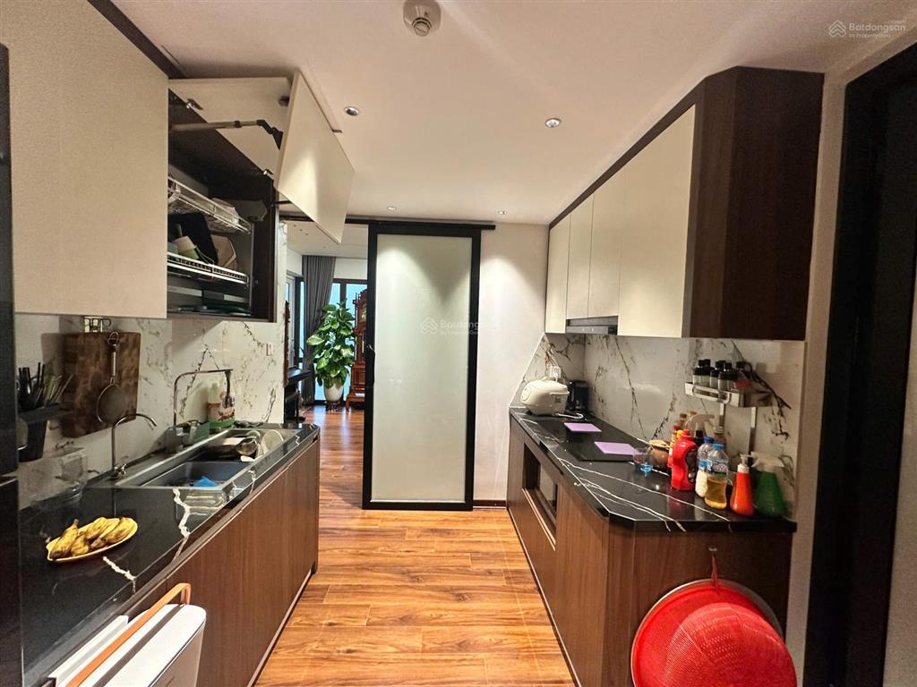 Chính chủ bán căn hộ 1605 toà b1 4,5 tỷ, 84m2, toà b1, chung cư rừng cọ, ecopark hưng yên