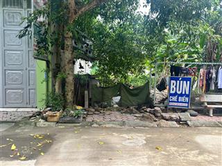 Bán đất tại minh đức, mỹ hào, hưng yên, giá 3,4 tỷ, 80m2 đất giãn dân, hai mặt đường ô tô tránh, kd