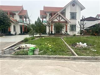 Bán đất 60m2, 1,55 tỷ tại đường 379, xã tân dân, khoái châu, hưng yên
