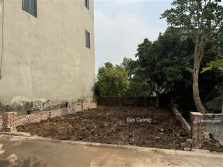 Đầu tư sinh lời cần bán 72,6m2 kinh doanh đắc địa, ô tô tránh, giá gần 8 tỷ