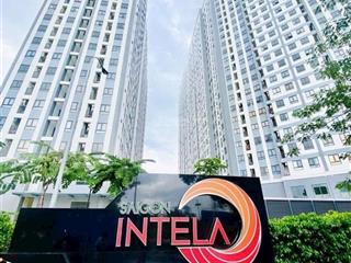 Hàng hot tháng 6! 78m2 chỉ 2,190 tỷ bao thuế phí! 5055m2 giá chỉ từ 1,6 tỷ! làm việc chính chủ!