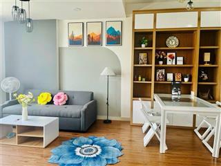 Giỏ hàng chuyển nhượng t8/2025 giá chỉ từ 1 tỷ 770! làm việc chính chủ.