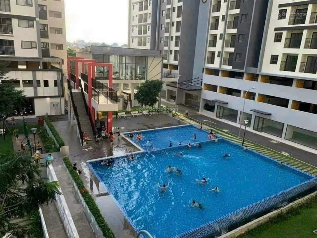 Đất mặt tiền kdc vĩnh phú1thuận anbình dương  129m2  giá 5tỷ100 đất full thổ cư sổ hồng riêng