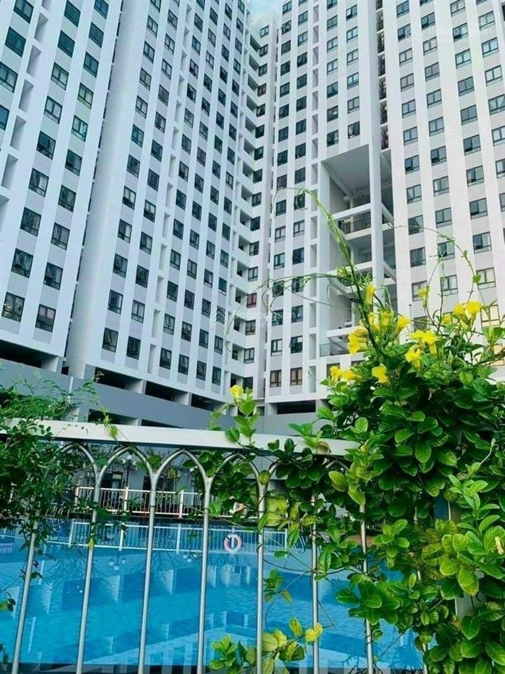 Lô đất 230m2 (10 x 23m) gần sông sg, đường nhựa 16m, sát quốc lộ 13, ngay bvqt hạnh phúc