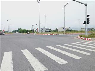 Hòa liên 5 hòa vang đà nẵng. vị trí sạch đẹp giá chỉ 2ty50tr.  0968 678 ***