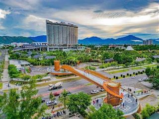 2 lô liền kề khu đô thị lakeside hòa hiệp nam, liên chiểu đà nẵng.  0968 678 *** hàng chưa qua đt