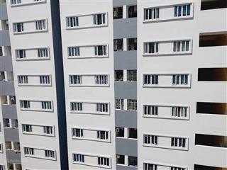 Bán căn hộ 1pn, 890 triệu, 64m2 tại khu chung cư nhà ở xã hội kcn hòa khánh, đà nẵng