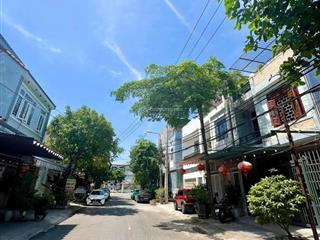 Lô vip trung tâm phường liên chiểu đường 7m5.  0968 678 *** nhận thông tin chi tiết.