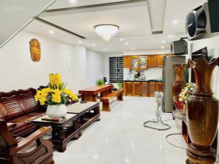 Nhà 4 tầng khu biển hòa minh. đường kinh duong vương  đà nẵng.  0968 678 ***