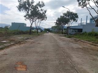 Golden hill đà nẵng. cơ hội mới và tiêm năng trong tương lai.  0968 678 ***