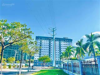 Bán căn hộ chung cư hòa khánh. full nội thất,  0968 678 ***