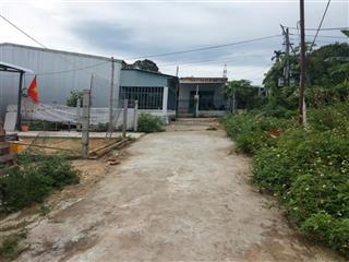 Bán lô đất kiệt hòa sơn 7, dt 150m2. ngang 10m.  0968 678 ***