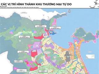 Ban lô đất nền tđc hòa liên 5   0968 678 ***