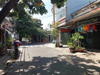 Chỉ còn 1 căn duy nhất nhà gác lửng giáp văn cương  0968 678 ***