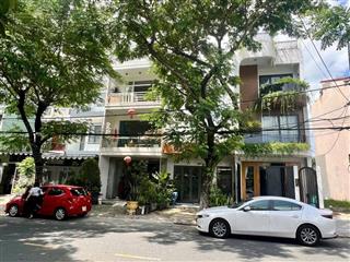 Bán đất mt đường 10m5 339 trần nguyên đán,p hoà minh,quận liên chiểu.đà nẵng