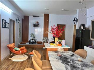 Bán căn hộ chung cư 66m2 tại kcn hòa khánh, 1,45 tỷ, hòa khánh bắc, liên chiểu, đà nẵng