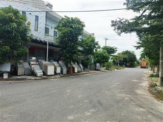 Bán lô đất đường 7m5 hòa khánh bắc liên chiểu đà nẵng.giá chỉ 31tr/1m2.  0968 678 ***
