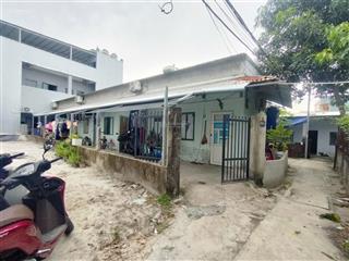 Đất biển diện tích lớn giá bình dân. kiệt nguyễn chánh liên chiêu đầ nẵng.  0968 678 ***