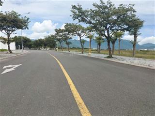 Vip lô biệt thự golden hills city 187m2, hòa hiệp nam, đà nẵng. giá 28tr/m2.  0968 678 ***