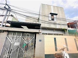 Bán nhà 2 kèm 9 phòng trọ đang cho thuê. liên chiểu đa nẵng.  0968 678 *** lvcc.