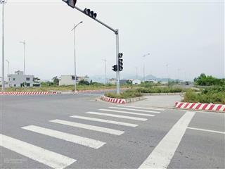 Bán đất hòa liên 2, 2,39 tỷ, 125m2 view đẹp
