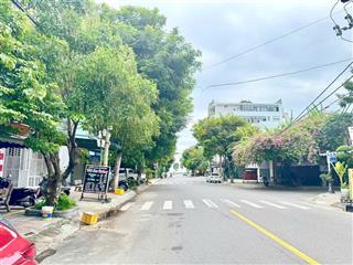 Bán đất tại đường bùi tấn diên, liên chiểu, đà nẵng. đang cho thuê 20tr/ tháng.  0968 678 ***