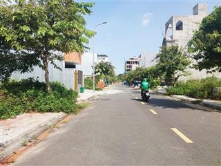 Bán gấp dn 100m2 trần văn quế, hòa hiệp nam, liên chiểu, đà nẵng .  0968 678 ***
