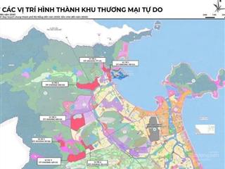 Bán đất nền dự án golden hills city, hòa hiệp nam.  0968 678 ***. giá 3 tỷ 2xx