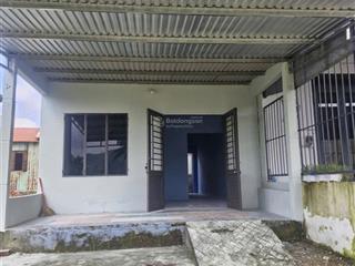 Gía rẻ bất ngờ. chỉ 1ty4 sở hữu ngay nhà riêng tại hòa sơn, hòa vang, đà nẵng.  0968 678 ***