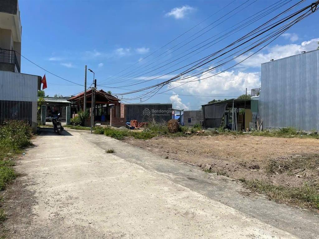 Gía rẻ bất ngờ. chỉ 1ty4 sở hữu ngay nhà riêng tại hòa sơn, hòa vang, đà nẵng.  0968 678 ***