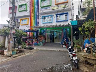 Bán đất mặt tiền hoà mỹ 8, hòa minh  liên chiểu  đà nẵng  vị trí đắc địa