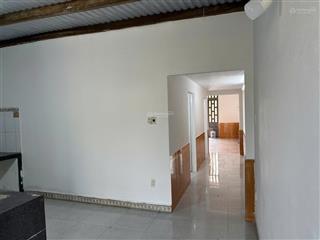 Bán nhà gác lửng mt đàm thanh đối diện công viên | gần mê linh  liên chiểu  0968 678 ***