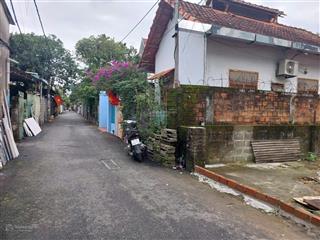 Bán đất tại kiệt nam cao liên chiểu giá siêu hời cho nhà đầu tư!  0968 678 ***