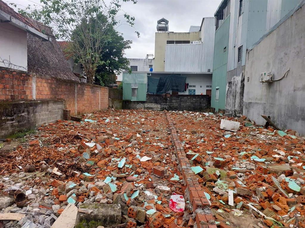 Bán đất tại kiệt nam cao liên chiểu giá siêu hời cho nhà đầu tư!  0968 678 ***