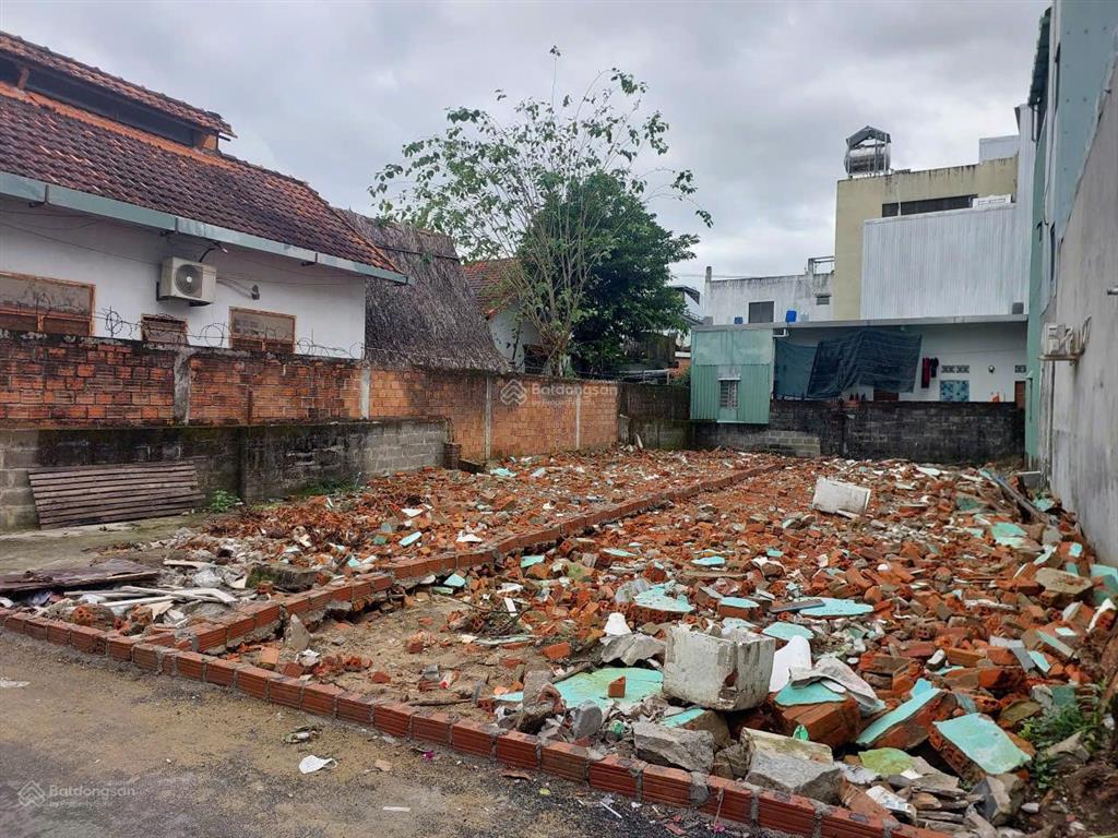 Bán đất tại kiệt nam cao liên chiểu giá siêu hời cho nhà đầu tư!  0968 678 ***