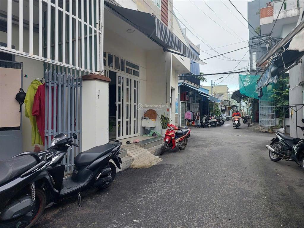 Bán đất tại kiệt nam cao liên chiểu giá siêu hời cho nhà đầu tư!  0968 678 ***