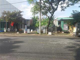 Rẻ nhất khu vực bán đất đường võ duy dương  quận liên chiểu, đà nẵng.  0968 678 ***