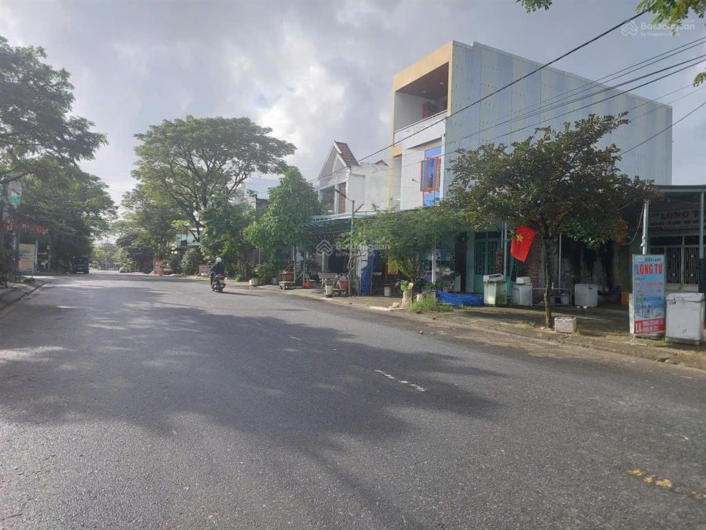 Rẻ nhất khu vực bán đất đường võ duy dương  quận liên chiểu, đà nẵng.  0968 678 ***