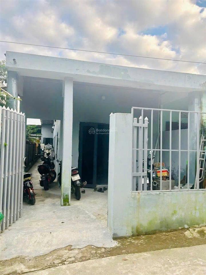 Bán dãy trọ kiệt âu cơ thu nhập 9tr/tháng. phòng mới full khách thuê. kiệt oto 4m.  0968 678 ***