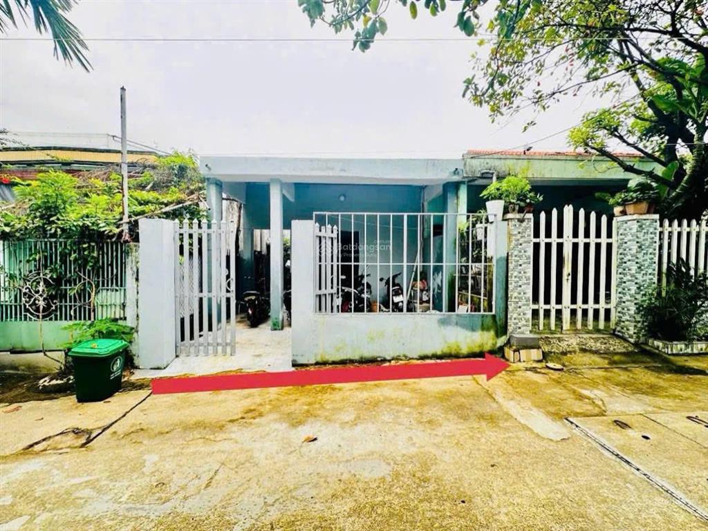 Bán dãy trọ kiệt âu cơ thu nhập 9tr/tháng. phòng mới full khách thuê. kiệt oto 4m.  0968 678 ***