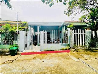 Bán dãy trọ kiệt âu cơ thu nhập 9tr/tháng. phòng mới full khách thuê. kiệt oto 4m.  0968 678 ***