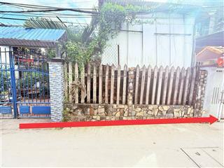 Bán lô đất kiệt nguyễn lương bằng liên chieu đà nẵng/ 0968 678 ***