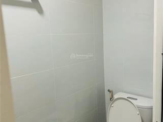 Cho thuê căn hộ 44m2, góc, đb  đn, full nội thất, chỉ 6tr/tháng, kdc nam long 2 central lake