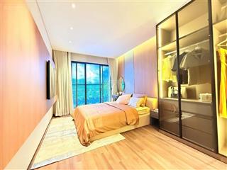 Bán căn hộ chung cư 88m2 tại stella icon, lạc long quân, bình thủy, cần thơ, 2,9 tỷ