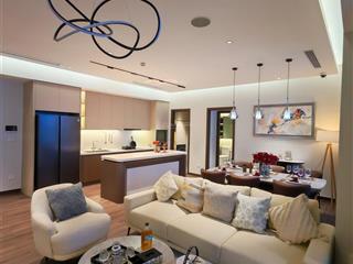 Bán căn hộ 2pn stella icon cần thơ, 58m², 1,8 tỷ view thoáng mát, tiện ích 5 sao
