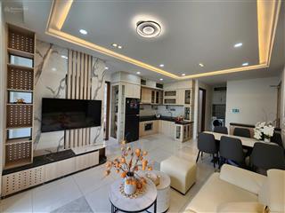 Bán căn hộ 2pn view đẹp tại nhịp điệu xanh  dream house, 2,3 tỷ, 69m2