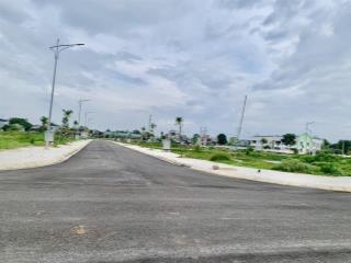Vị trí đẹp, nhiều tiện ích, đầu tư sinh lời hiệu quả