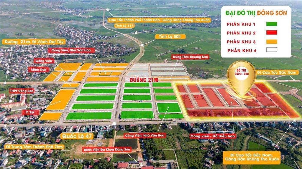 Duy nhất 1 lô áp ve không lỗi giá siêu nét