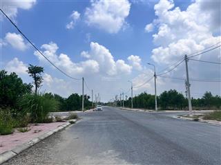 Vị trí đẹp, giá rẻ nhất mặt bằng