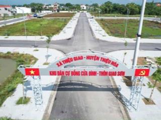 1 lô duy nhất dãy b trục chính ra đường thống nhất